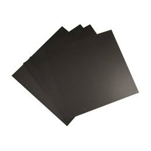 Makerbot REPLICATOR Z18 BUILD PLATE TAPE QTY. 4