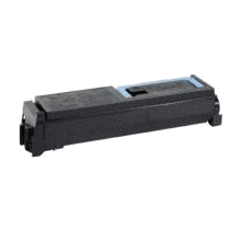 Kyocera TK-884 Black Toner Cartridge - 25,000 pages