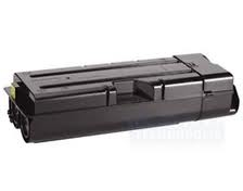 Kyocera TK-1134 Toner Kit FS-1030MFP / FS-1130MFP - 3,000 pages