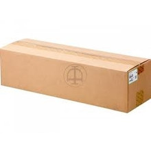 Kyocera KM4035/5035 DRUM UNIT