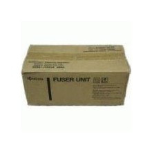Kyocera FS3290/2020 MAINT KIT
