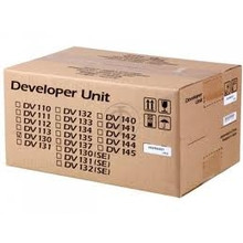 Kyocera FS1100 DEV UNIT