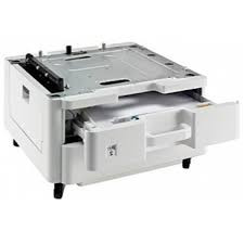 Kyocera PF-470 500 sheet Paper Feeder