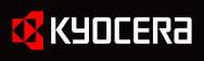 Kyocera FS9130/9530 DEVELOPER