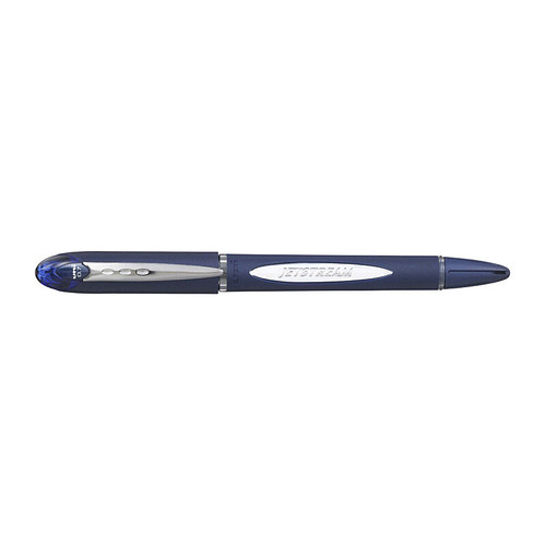 Uni Jetstream RB Fine Blue Box 12