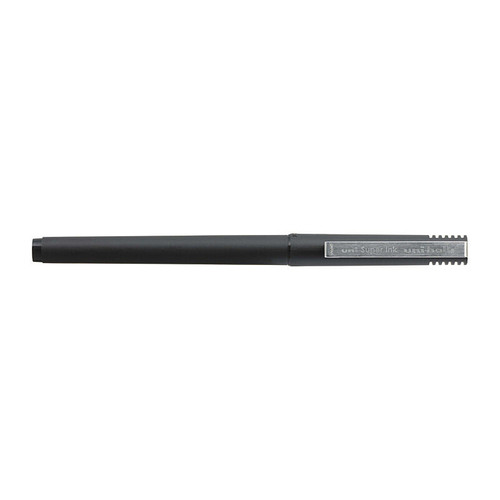Uni-Ball Micro Pen Black Box of 12