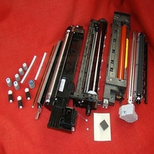 Kyocera KM-3050/4050/5050/TA420i MAINTENANCE KIT