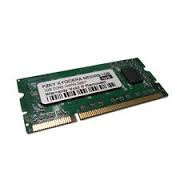 Kyocera DIMM-2GB Memory