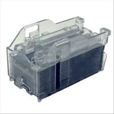 Kyocera Staple Cartridge To Suit:- Kyocera P8060CDN