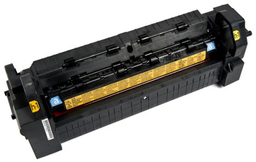 Kyocera FK-8115 Fuser Unit