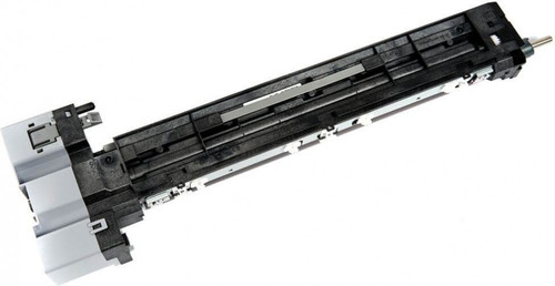 Kyocera DK-7125 Drum Unit