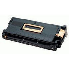 Lexmark C920 FUSER