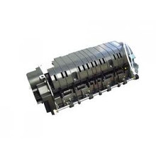 Lexmark C544/543/540 FUSER 220V UNIT