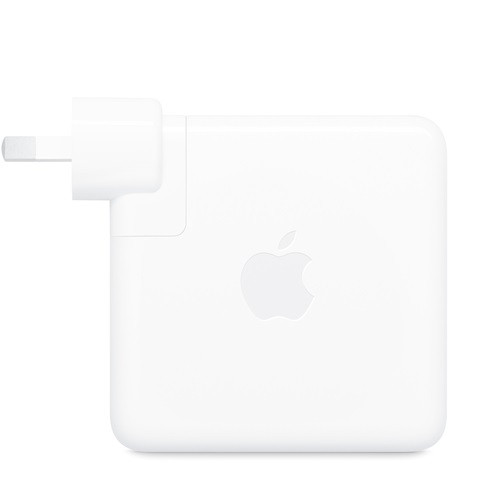 Apple MW2L3X/A, 96W USB-C Power Adapter