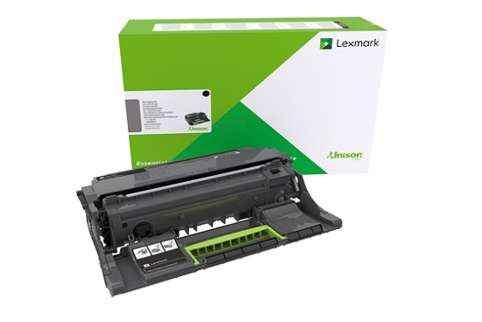 Lexmark 56F0Z0E Imaging Unit - 60,000 pages
