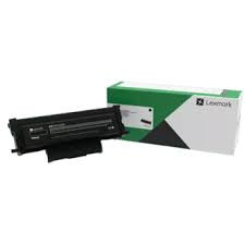 Lexmark B226000 Black Toner - 1,200 pages