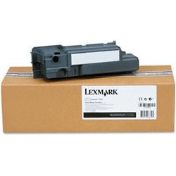 Lexmark C734 / C736 / X734 / X736 / X738 Waste Toner Cartridge