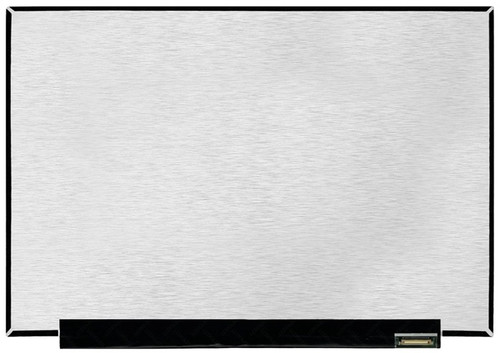 14' WUXGA 1920x1200 60Hz LCD PANEL FOR LEADER SC453, SC454