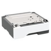 Lexmark 29S0600 550 Sheet Tray