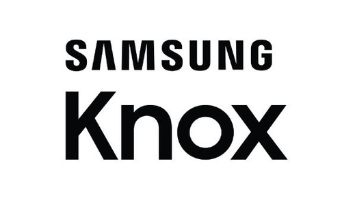 Samsung Galaxy Knox Guard For 3 Year - Support Level 1, 2 & 3
