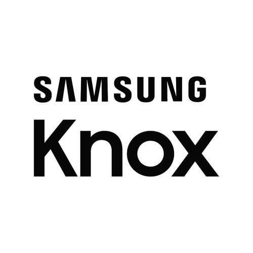 Samsung Galaxy Knox Professional Service-Premium (PO Basis Billing)