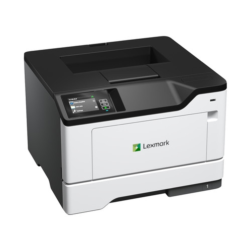 Lexmark MS531dw Mono Printer