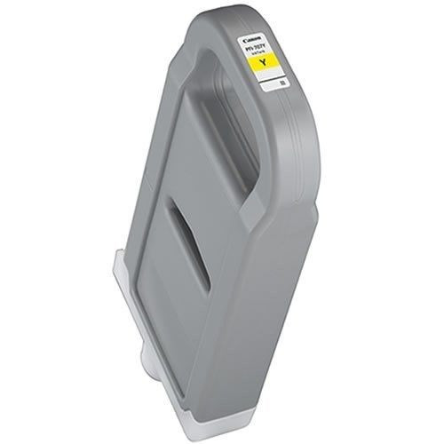 PFI-707Y Yellow INK - 700ML