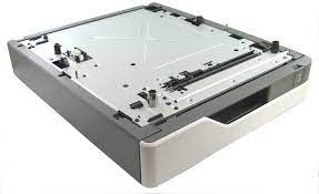 Lexmark 50G0800 250 Sheet Tray