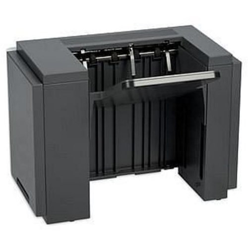 Lexmark 25B2999 OFFSET STACKER FOR MX826DE