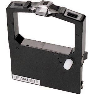 Oki 182 / 192 / 320 / 321 / 380 / 390 / 391 / ML 28 / R100 Universal **Compatible**  - PACK OF 12