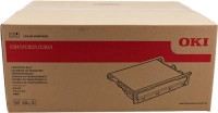 Oki Transfer Unit for C833N / C833DN/ES-8431/ES-8433/ES-8473 - 80,000 pages