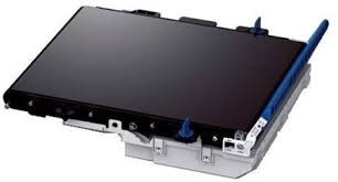 Oki C911 Transfer Belt - 150,000 pages