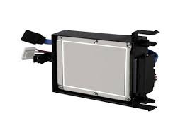 Oki 160GB Hard Disk Drive