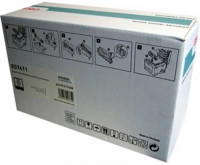 Oki EP Black Cartridge (Drum) For ES7411 - 20,000 Pages