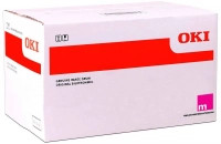 Oki Magenta EP Cartridge (Drum) For  ES8431 - 30,000 Pages