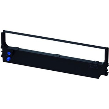 Oki Microline 4410 Ribbon - Pack of 4