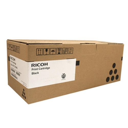 Ricoh SP3410DN/SF / SP3510DN/SF Print Cartridge - 5K