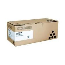 Ricoh SP4100NL Print Cartridge - 7.5K (407012)(403078)