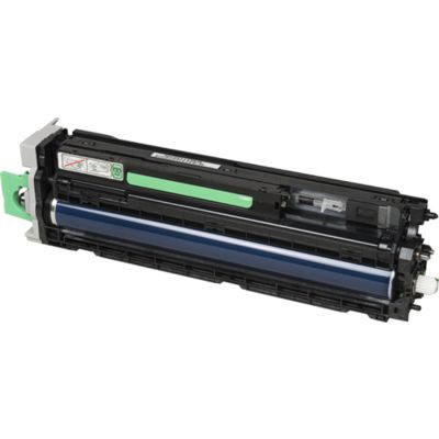 Ricoh SPC820/821 Colour Drum - 40K