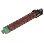 Ricoh/Lanier SPC830DN Magenta Toner - 16K