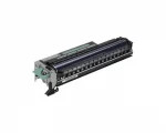 Ricoh/Lanier SPC830DN Black Drum Unit - 60K