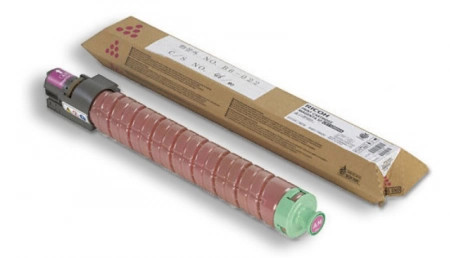 Ricoh MPC4503/5503/6003 Magenta Toner (841875)