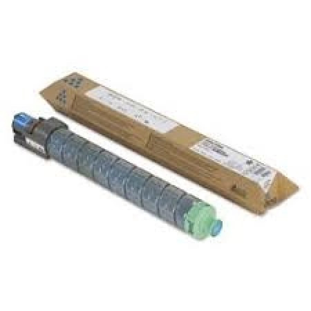 Ricoh MPC4503/5503/6003 Cyan Toner (841876)