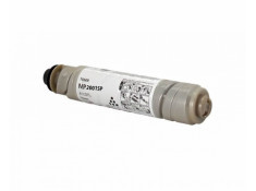 Ricoh MP2001SP/2501SP Toner (841775)