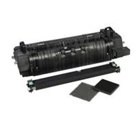 Ricoh SP8400DN Maintenance Kit B (Fuser and Transfer)