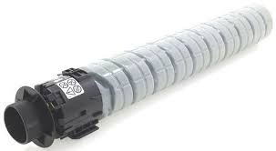 Ricoh IM C2000/C2500 Black Toner - 16,500 pages