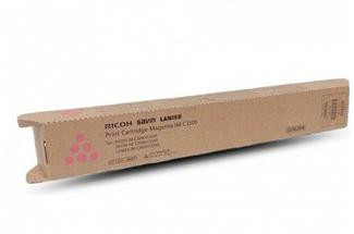 Ricoh IM C2010 Magenta Toner - 10,500 pages