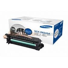 Samsung SCX-R6345A FUSER (JC91-00923A)