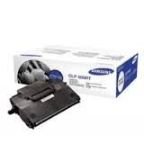 Samsung CLP-415/CLX-4170 TRANSFER BELT