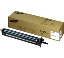 Samsung CLT-R806K Black Imaging Drum - 220,000 pages